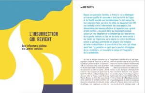 Extrait article Crieur